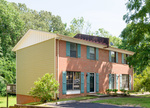 124-A Longwood Drive