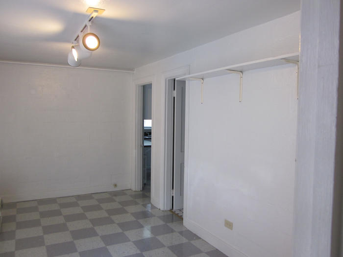 Charlottesville Apartments VAMA Blue Ridge