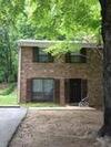 121-B Longwood Drive