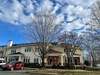 Jefferson Ridge Apartment Homes