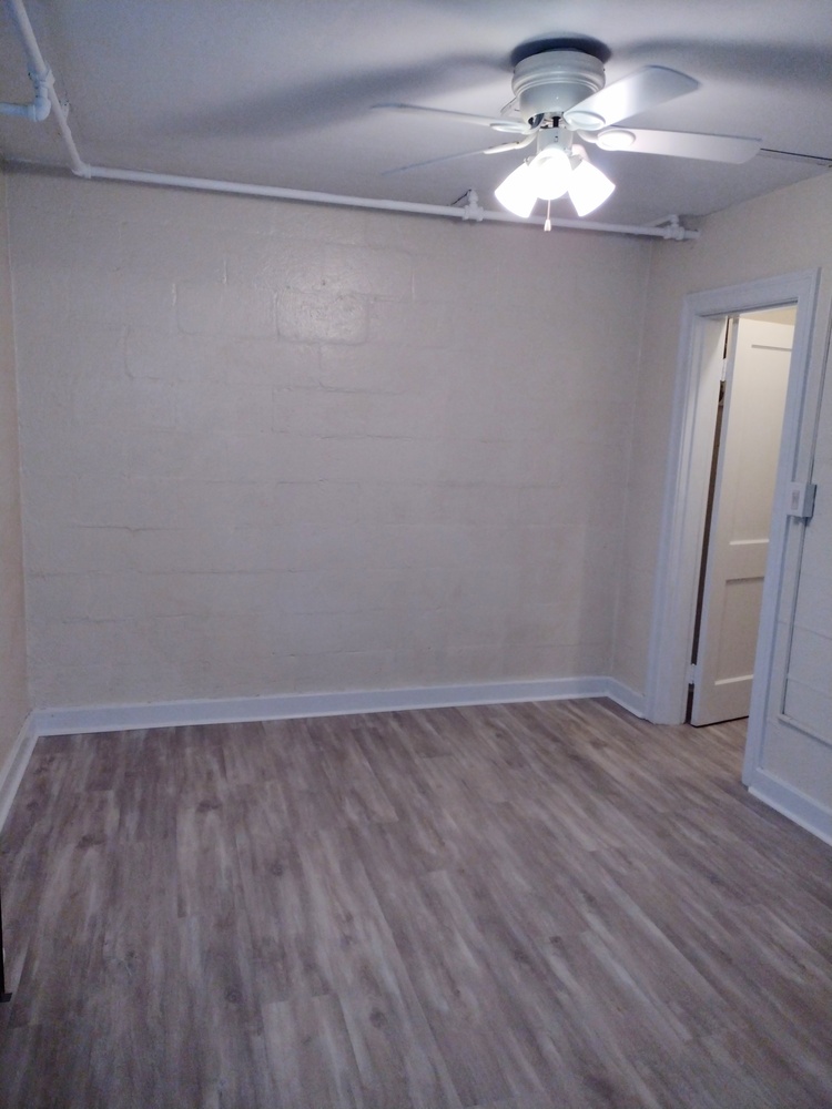 Charlottesville Apartments VAMA Blue Ridge